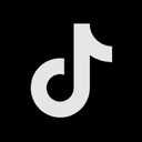 TikTok: Сбор информации о видео