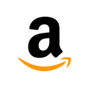 Amazon: Сбор отзывов о продуктах