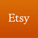 Etsy: Поиск и добавление в корзину