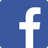 Бесплатные подписчики профиля Facebook