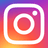 Бесплатные подписчики в Instagram