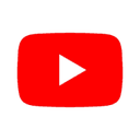 YouTube: Автоматически воспроизводить видео