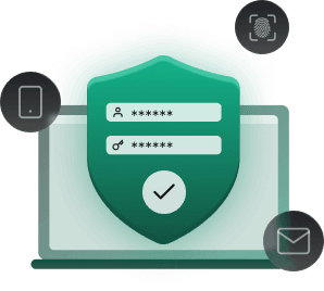 Как работает 2FA?